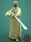  Tusken Raider