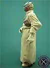  Tusken Raider