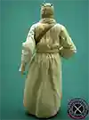 Tusken Raider