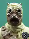  Tusken Raider