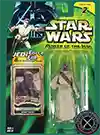 Tusken Raider Desert Sniper Power Of The Jedi