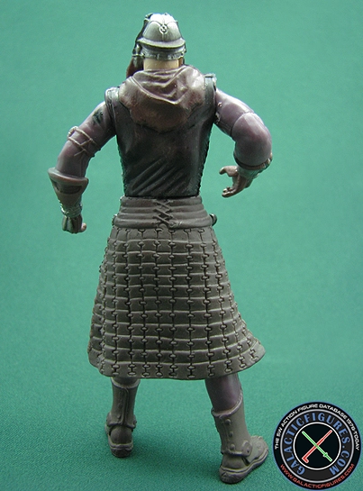 Zam Wesell Sneak Preview Power Of The Jedi
