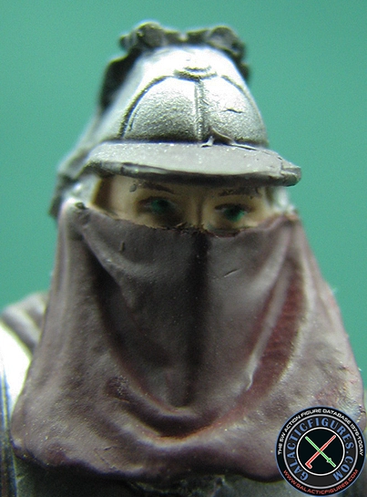Zam Wesell Sneak Preview Power Of The Jedi