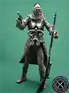  Zam Wesell