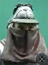  Zam Wesell