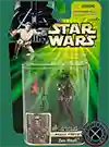 Zam Wesell Sneak Preview Power Of The Jedi