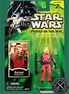 Snaggletooth Zutton Power Of The Jedi