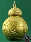 BB-8 Episode 9 - Bundled With R2-D2 And C-3PO Skywalker Saga Collection