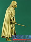 Darth Vader Episode 4 - Bundled With Stormtrooper Skywalker Saga Collection