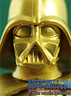 Darth Vader Episode 4 - Bundled With Stormtrooper Skywalker Saga Collection