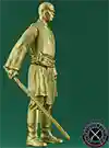 Mace Windu Episode 2 - Bundled With Jango Fett Skywalker Saga Collection