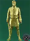 Skywalker Saga Collection Obi-Wan Kenobi
