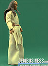 Agen Kolar, Jedi vs. Darth Sidious 5-Pack figure