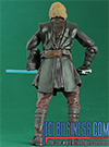 Anakin Skywalker Heroes & Villains The Saga Collection