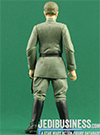 Chief Bast Death Star Briefing 7-Pack The Saga Collection