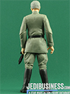 Officer Cass Death Star Briefing 7-Pack The Saga Collection