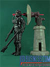 Clone Pilot Heroes & Villains The Saga Collection