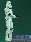 Clone Trooper, Heroes & Villains figure