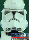 Clone Trooper, Heroes & Villains figure
