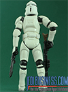 Clone Trooper Concept By Alex Jaeger The Saga Collection