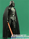 Darth Vader Death Star Briefing 7-Pack The Saga Collection
