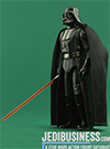 Darth Vader Death Star Briefing 7-Pack The Saga Collection