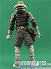 Han Solo Hoth Outfit The Saga Collection
