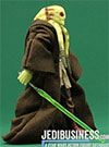 Kit Fisto, Jedi vs. Darth Sidious 5-Pack figure