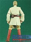 Obi-Wan Kenobi, Greatest Battles figure