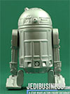 R2-D2 Episode III Gift 6-Pack The Saga Collection