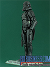 Shadow Stormtrooper, Crimson Empire figure