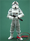 AT-AT Driver, Battle Of Hoth figure