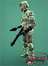 Elite Corps Clone Trooper, Combat On Kashyyyk figure