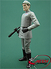 General Veers, Battle Of Hoth figure