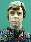 Luke Skywalker, Battle Of Endor figure