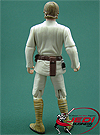Luke Skywalker, Escape From Mos Eisley figure