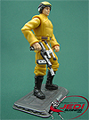 Naboo Soldier, Battle Of Naboo figure