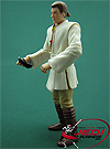 Obi-Wan Kenobi, Battle At Theed figure