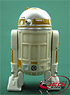 R2-C4, Astromech Droid Series I figure