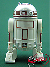 R2-M5, Astromech Droid Series II figure