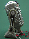 R2-Q2, Astromech Droid Series I figure