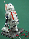 R5-D4, Escape From Mos Eisley figure