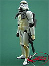 Sandtrooper Escape From Mos Eisley The Saga Collection