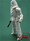 Snowtrooper Hoth Battle Gear The Saga Collection