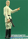 Wullf Yularen, Death Star Briefing 7-Pack figure