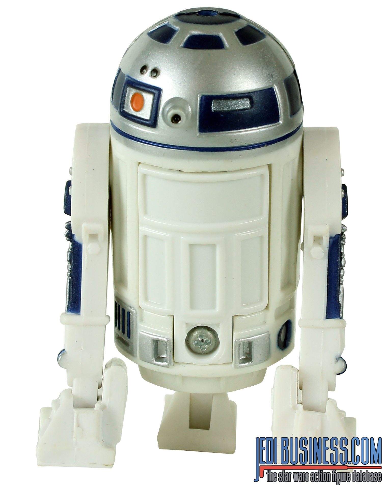 R2-D2 Greatest Battles