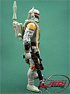 Boba Fett Comic 2-pack #2 With IG-88 The Shadows Of The Empire