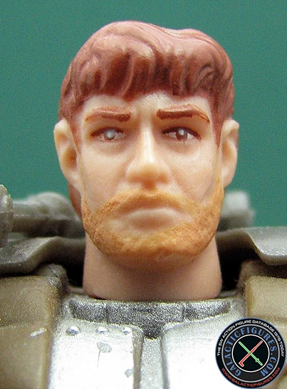 Dash Rendar Shadows Of The Empire The Shadows Of The Empire