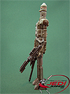 IG-88 Comic 2-pack #2 With Boba Fett The Shadows Of The Empire