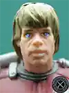  Luke Skywalker
